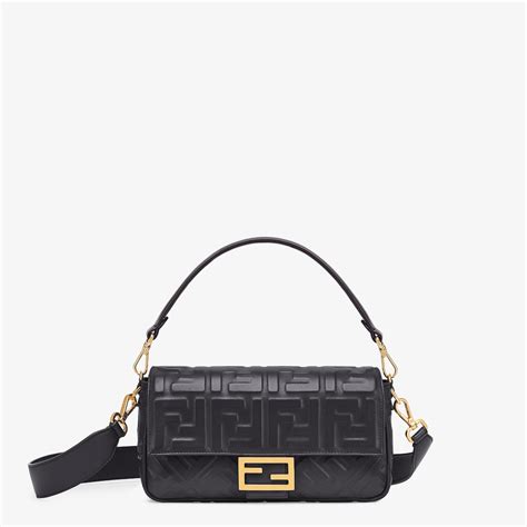 prix sac fendi|fendi bag.